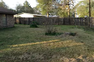 157 County Rd 3252, Cleveland, TX 77327 - Photo 13