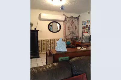 157 County Road 3252, Cleveland, TX 77327 - Photo 5