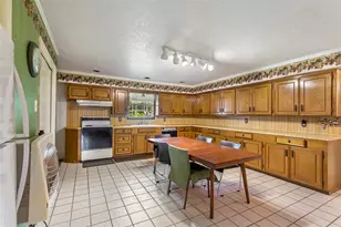 157 County Rd 3252, Cleveland, TX 77327 - Photo 13