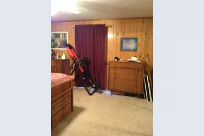 157 County Road 3252, Cleveland, TX 77327 - Photo 13