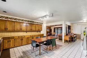 157 County Rd 3252, Cleveland, TX 77327 - Photo 15