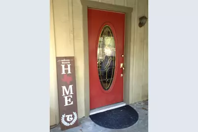 157 County Road 3252, Cleveland, TX 77327 - Photo 3