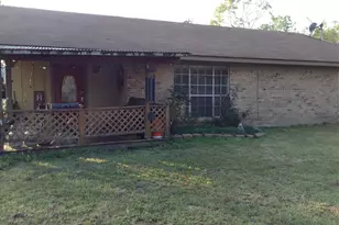 157 County Rd 3252, Cleveland, TX 77327 - Photo 3