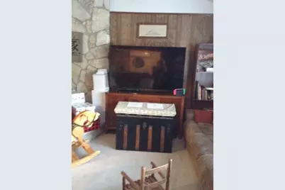 157 County Road 3252, Cleveland, TX 77327 - Photo 9