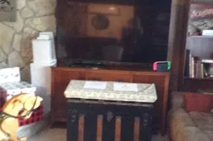 157 County Rd 3252, Cleveland, TX 77327 - Photo 9