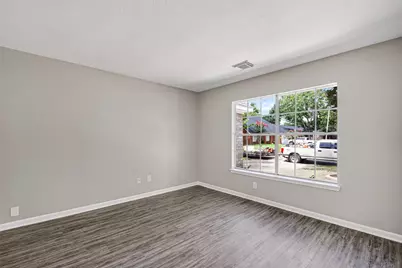 2623 Foxden Drive, Pearland, TX 77584 - Photo 11