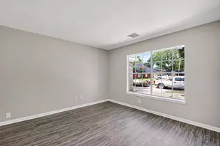 2623 Foxden Dr, Pearland, TX 77584 - Photo 11