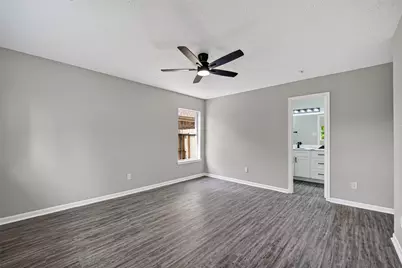 2623 Foxden Drive, Pearland, TX 77584 - Photo 39