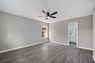 2623 Foxden Dr, Pearland, TX 77584 - Photo 39