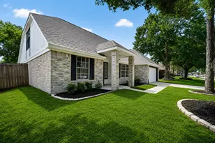 2623 Foxden Dr, Pearland, TX 77584 - Photo 3