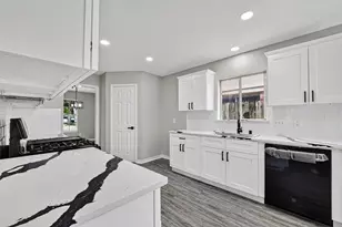 2623 Foxden Dr, Pearland, TX 77584 - Photo 21