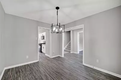 2623 Foxden Drive, Pearland, TX 77584 - Photo 9
