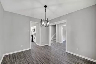 2623 Foxden Dr, Pearland, TX 77584 - Photo 9