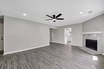 2623 Foxden Drive, Pearland, TX 77584 - Photo 17