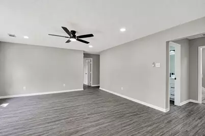 2623 Foxden Drive, Pearland, TX 77584 - Photo 41