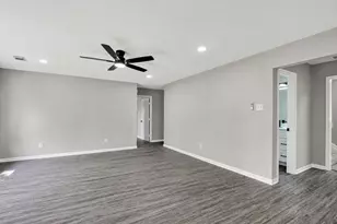 2623 Foxden Dr, Pearland, TX 77584 - Photo 41