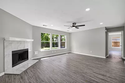 2623 Foxden Drive, Pearland, TX 77584 - Photo 13