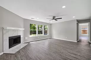 2623 Foxden Dr, Pearland, TX 77584 - Photo 13