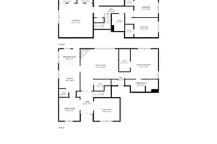 2623 Foxden Dr, Pearland, TX 77584 - Photo 49