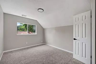2623 Foxden Drive, Pearland, TX 77584 - Photo 29