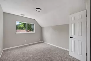 2623 Foxden Dr, Pearland, TX 77584 - Photo 29