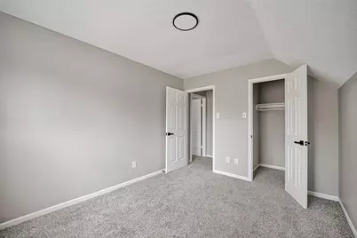 2623 Foxden Drive, Pearland, TX 77584 - Photo 29