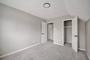 2623 Foxden Dr, Pearland, TX 77584 - Photo 29