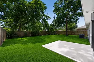 2623 Foxden Dr, Pearland, TX 77584 - Photo 47