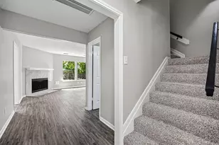 2623 Foxden Dr, Pearland, TX 77584 - Photo 27