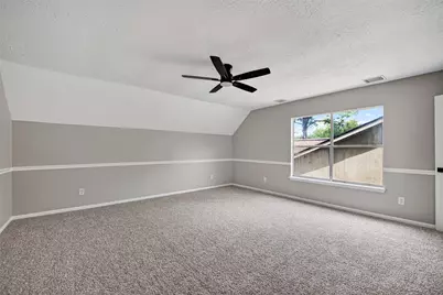 2623 Foxden Drive, Pearland, TX 77584 - Photo 35