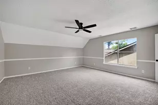 2623 Foxden Dr, Pearland, TX 77584 - Photo 35