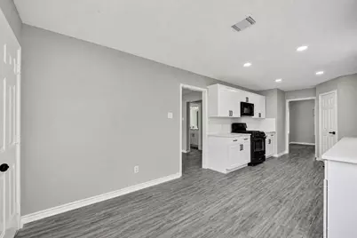 2623 Foxden Drive, Pearland, TX 77584 - Photo 23