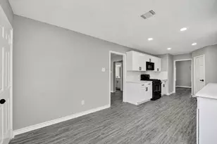 2623 Foxden Dr, Pearland, TX 77584 - Photo 23