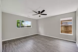 2623 Foxden Dr, Pearland, TX 77584 - Photo 39