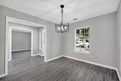 2623 Foxden Drive, Pearland, TX 77584 - Photo 7