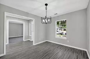 2623 Foxden Dr, Pearland, TX 77584 - Photo 7