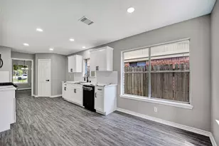 2623 Foxden Dr, Pearland, TX 77584 - Photo 23