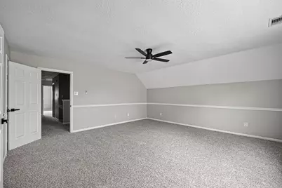 2623 Foxden Drive, Pearland, TX 77584 - Photo 37