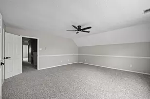 2623 Foxden Dr, Pearland, TX 77584 - Photo 37