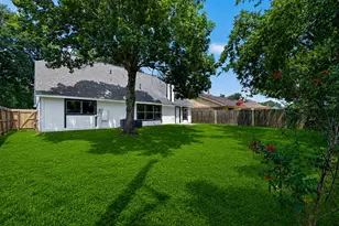 2623 Foxden Dr, Pearland, TX 77584 - Photo 47