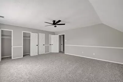 2623 Foxden Drive, Pearland, TX 77584 - Photo 37