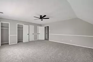 2623 Foxden Dr, Pearland, TX 77584 - Photo 37