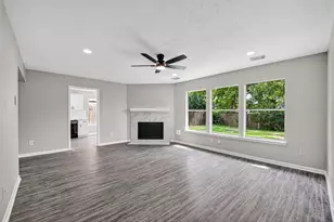 2623 Foxden Dr, Pearland, TX 77584 - Photo 15