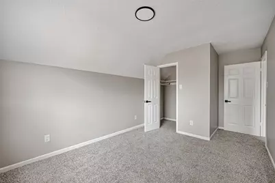 2623 Foxden Drive, Pearland, TX 77584 - Photo 31