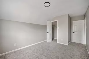 2623 Foxden Dr, Pearland, TX 77584 - Photo 31