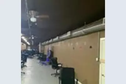 7525 Sanders Road, Rosharon, TX 77583 - Photo 3