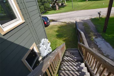 118 Wahl Street, Crosby, TX 77532 - Photo 17