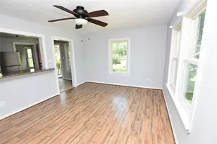 118 Wahl St, Crosby, TX 77532 - Photo 3