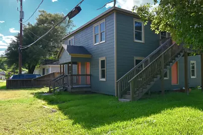 118 Wahl Street, Crosby, TX 77532 - Photo 7