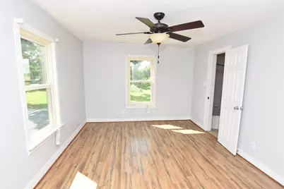 118 Wahl Street, Crosby, TX 77532 - Photo 27